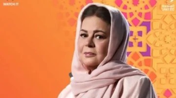 عيد الأم 2026.. 4 شخصيات للأم المصرية في دراما رمضان المقبلة